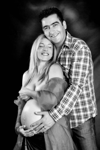 Pregnancy
